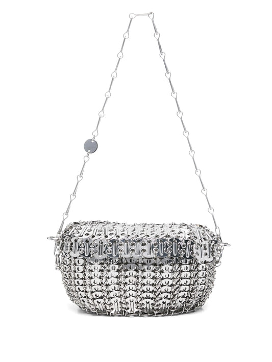 Paco 1969 vanity bag
