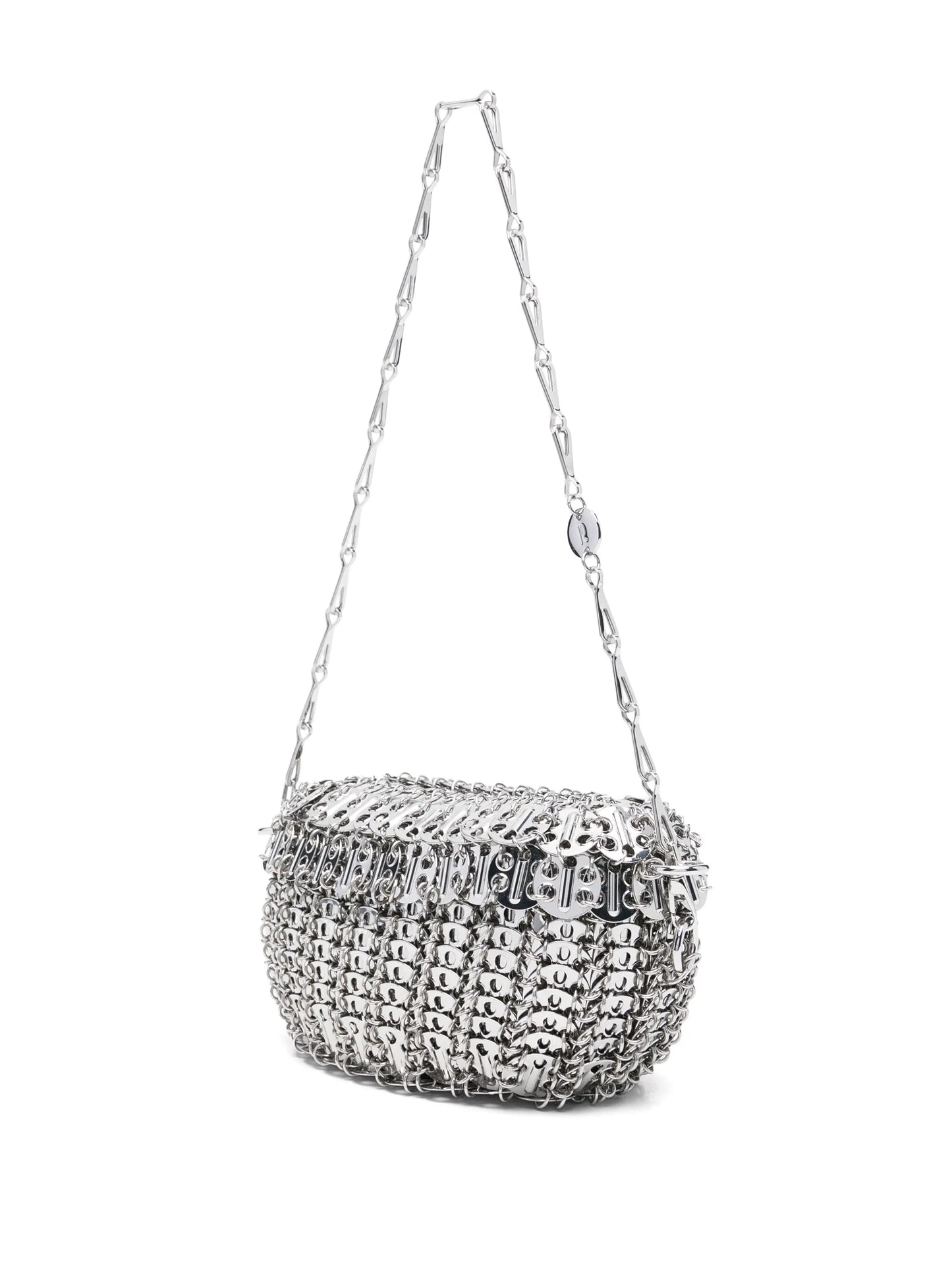 Paco 1969 vanity bag