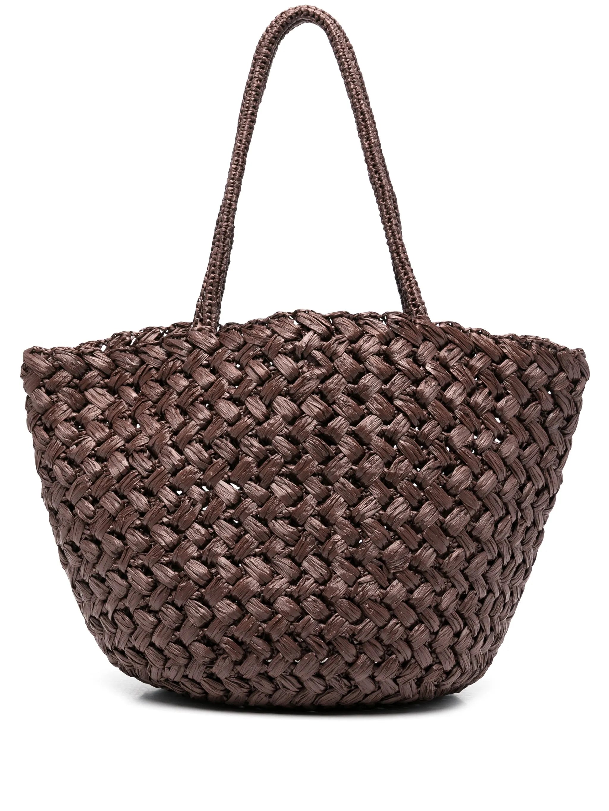Estelle tote bag