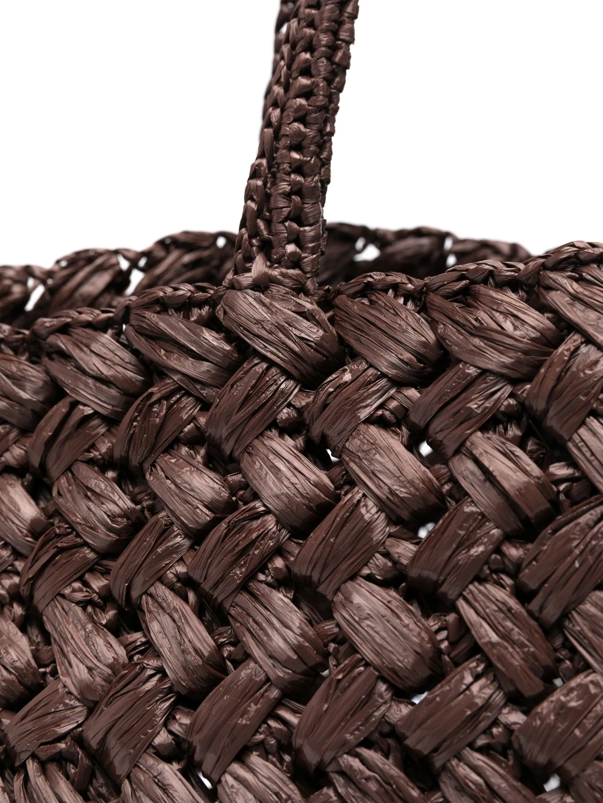 Estelle tote bag