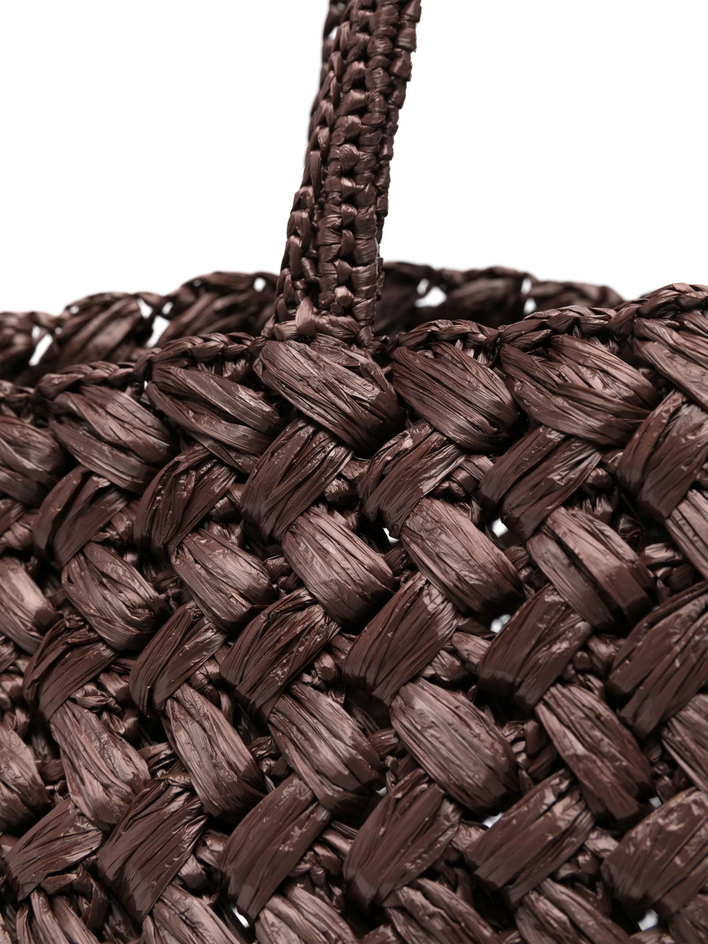 Estelle tote bag