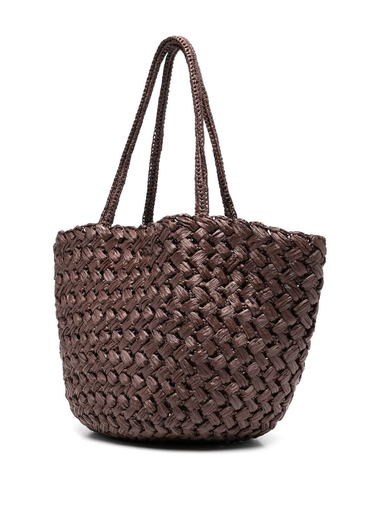 Estelle tote bag