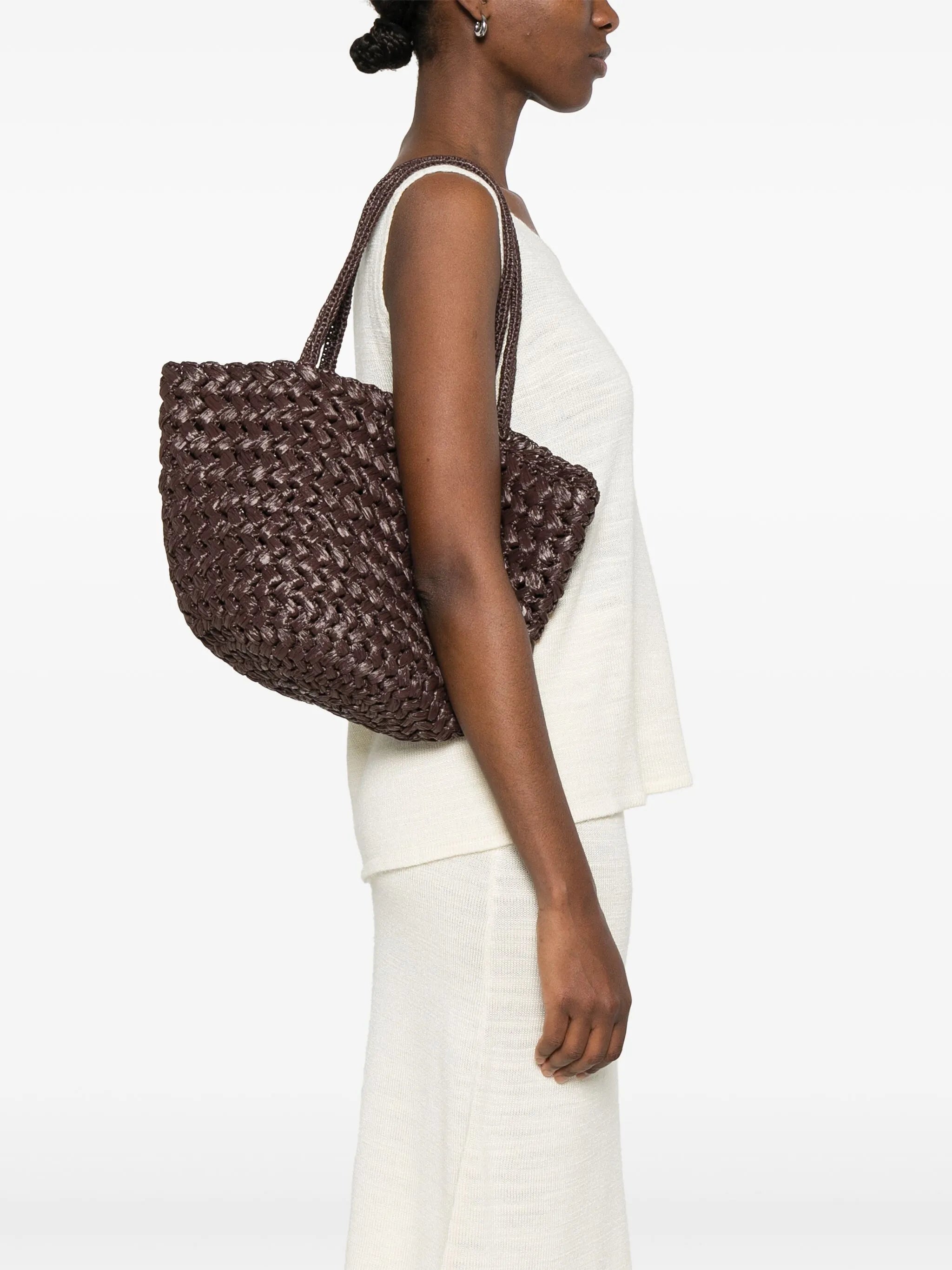Estelle tote bag