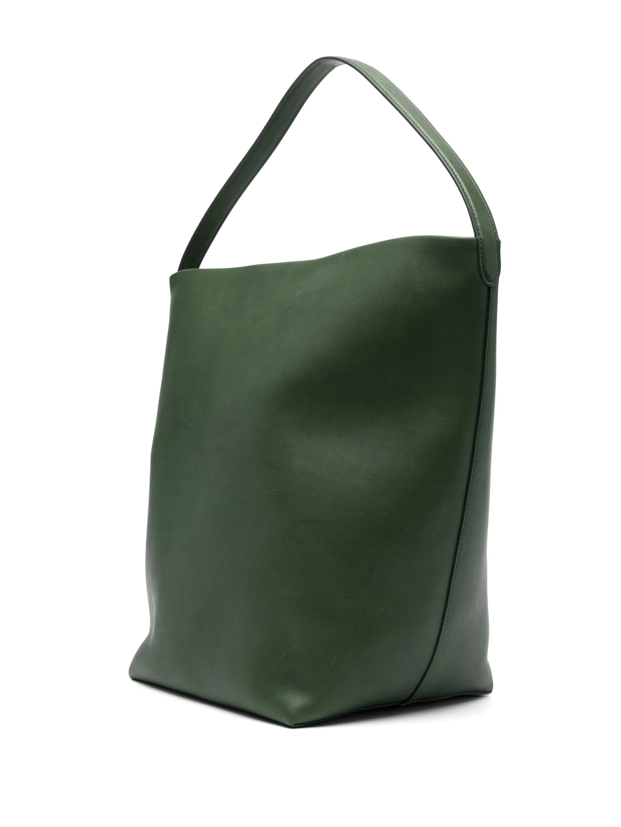 large NS Park tote bag