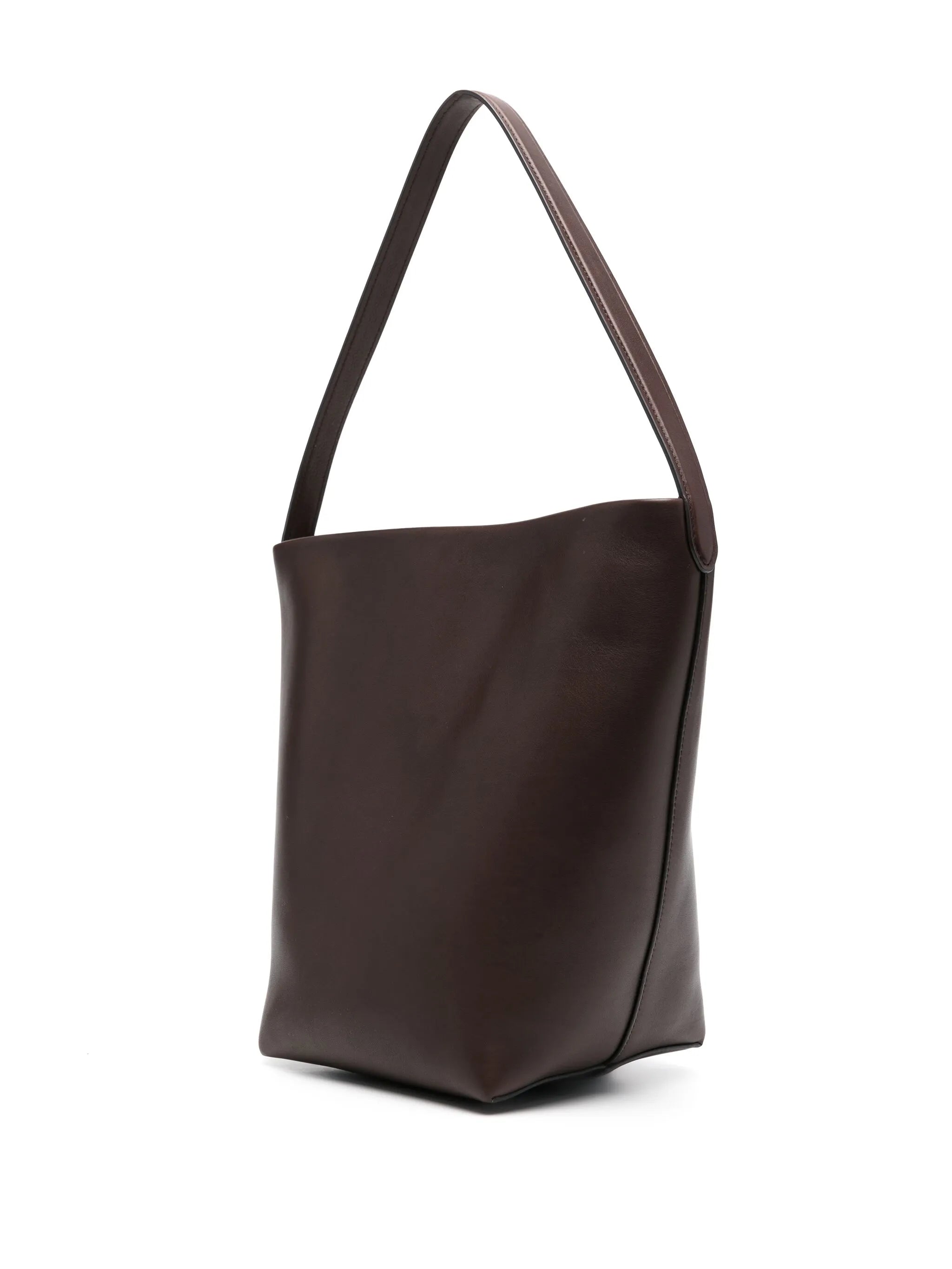 medium Park bucket bag
