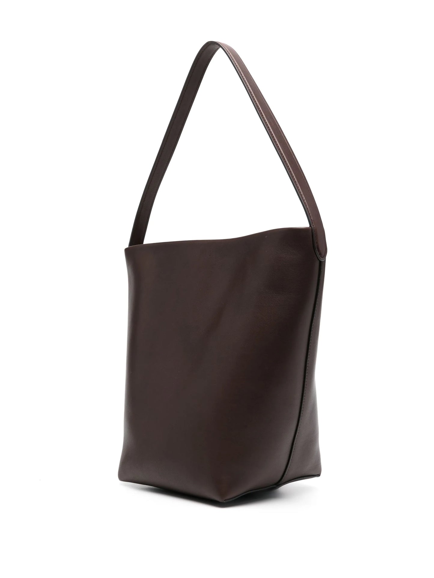 medium Park bucket bag