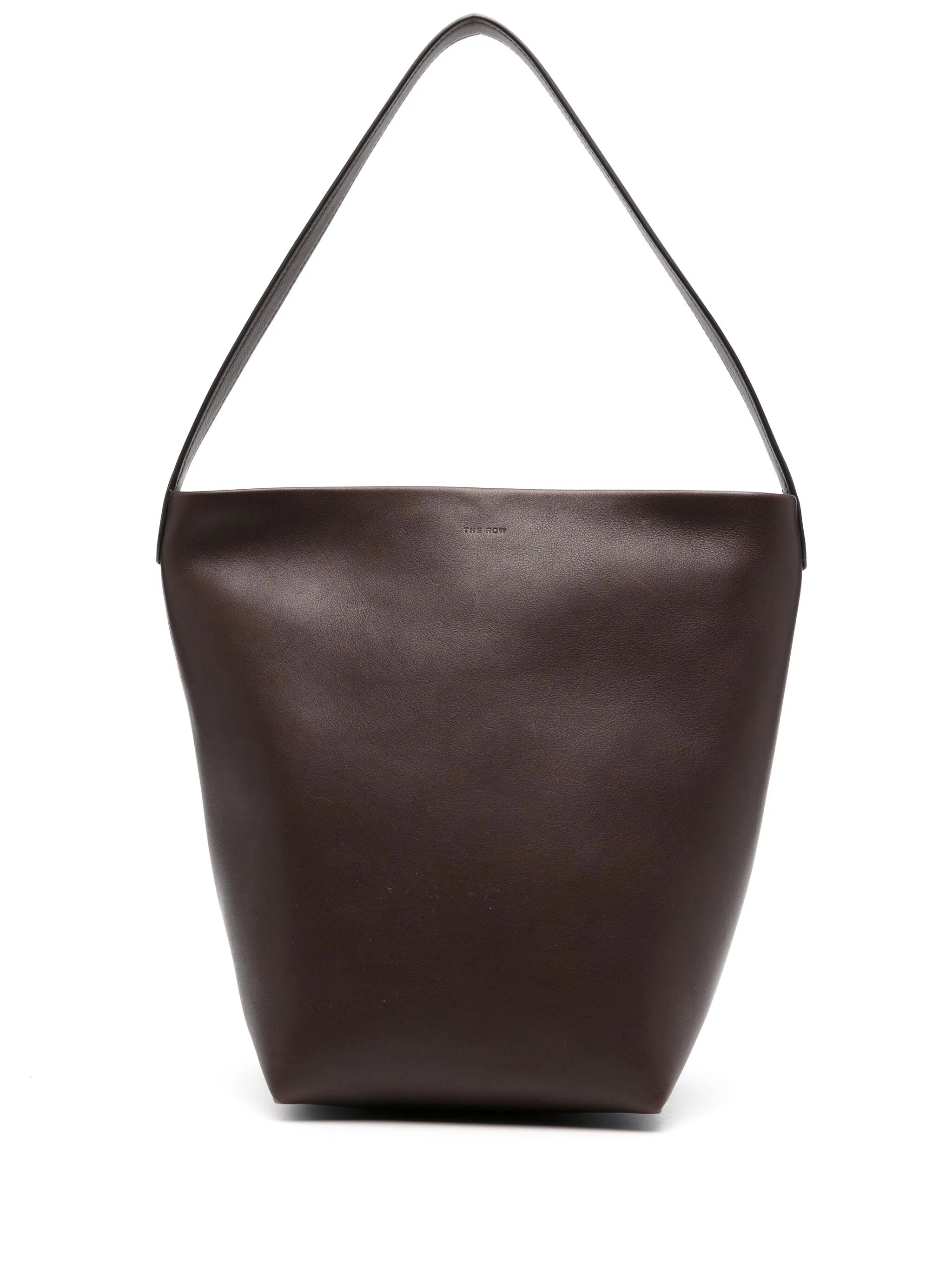 medium Park bucket bag