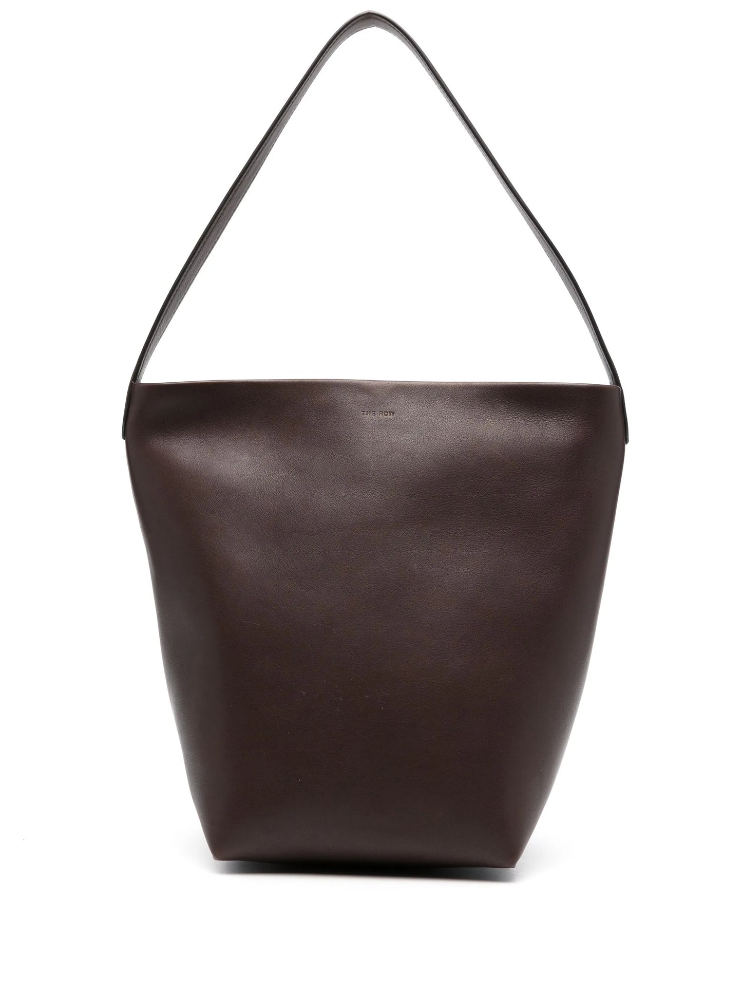 medium Park bucket bag