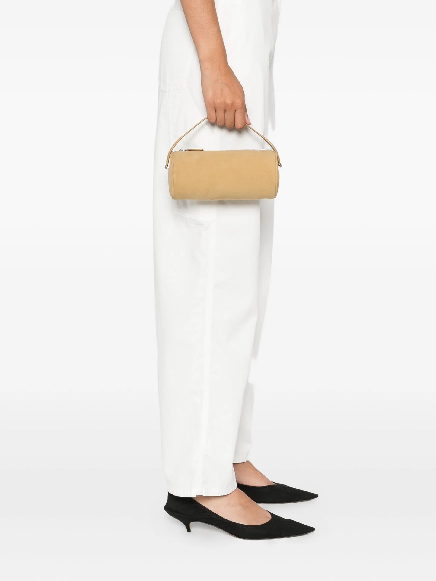90s tote bag