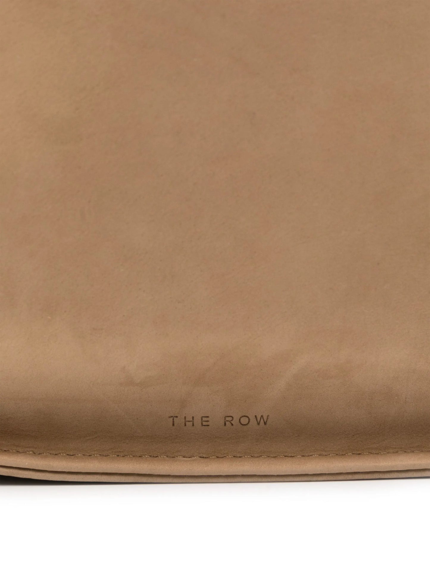 large To Go tote bag