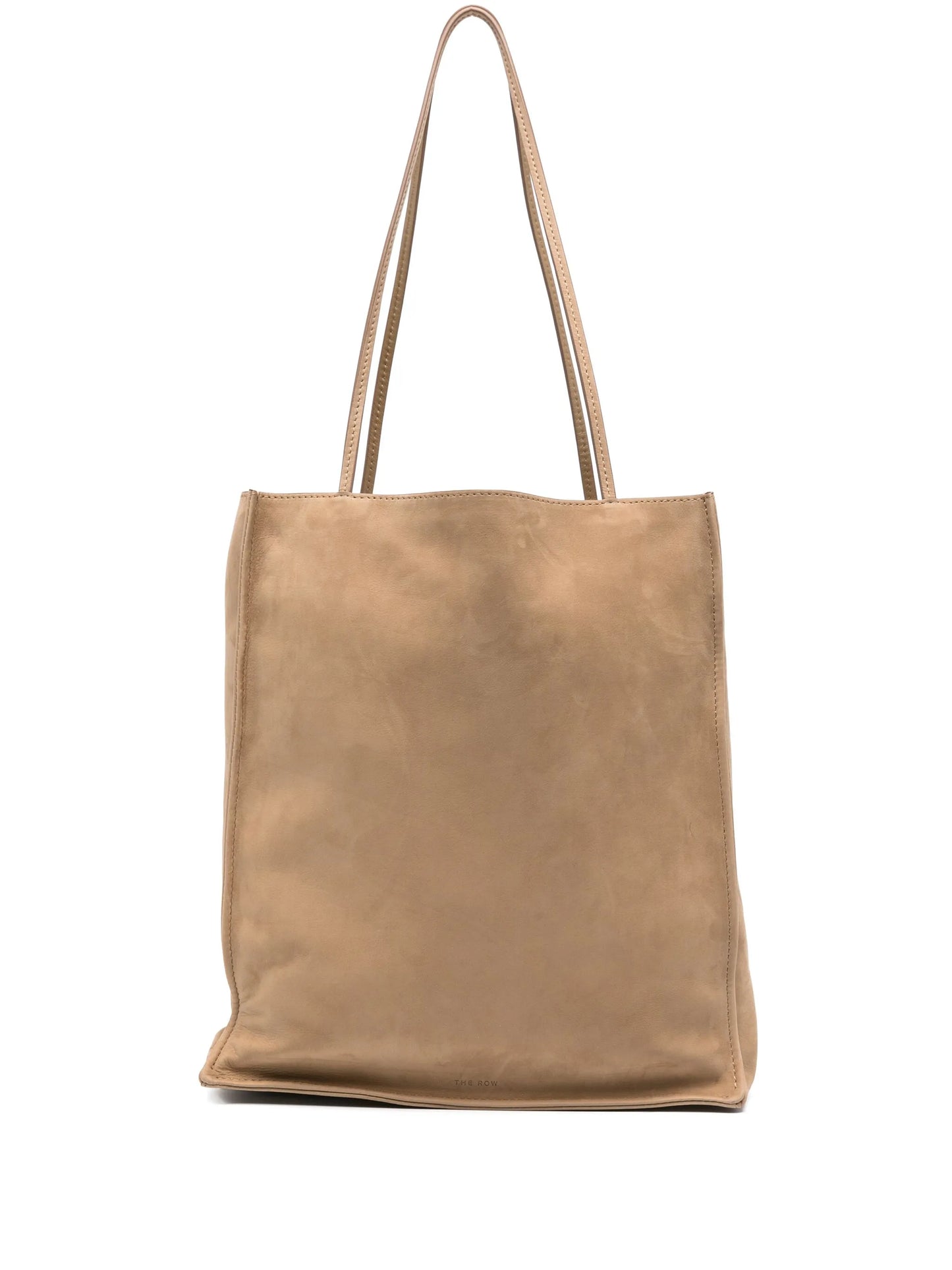 large To Go tote bag