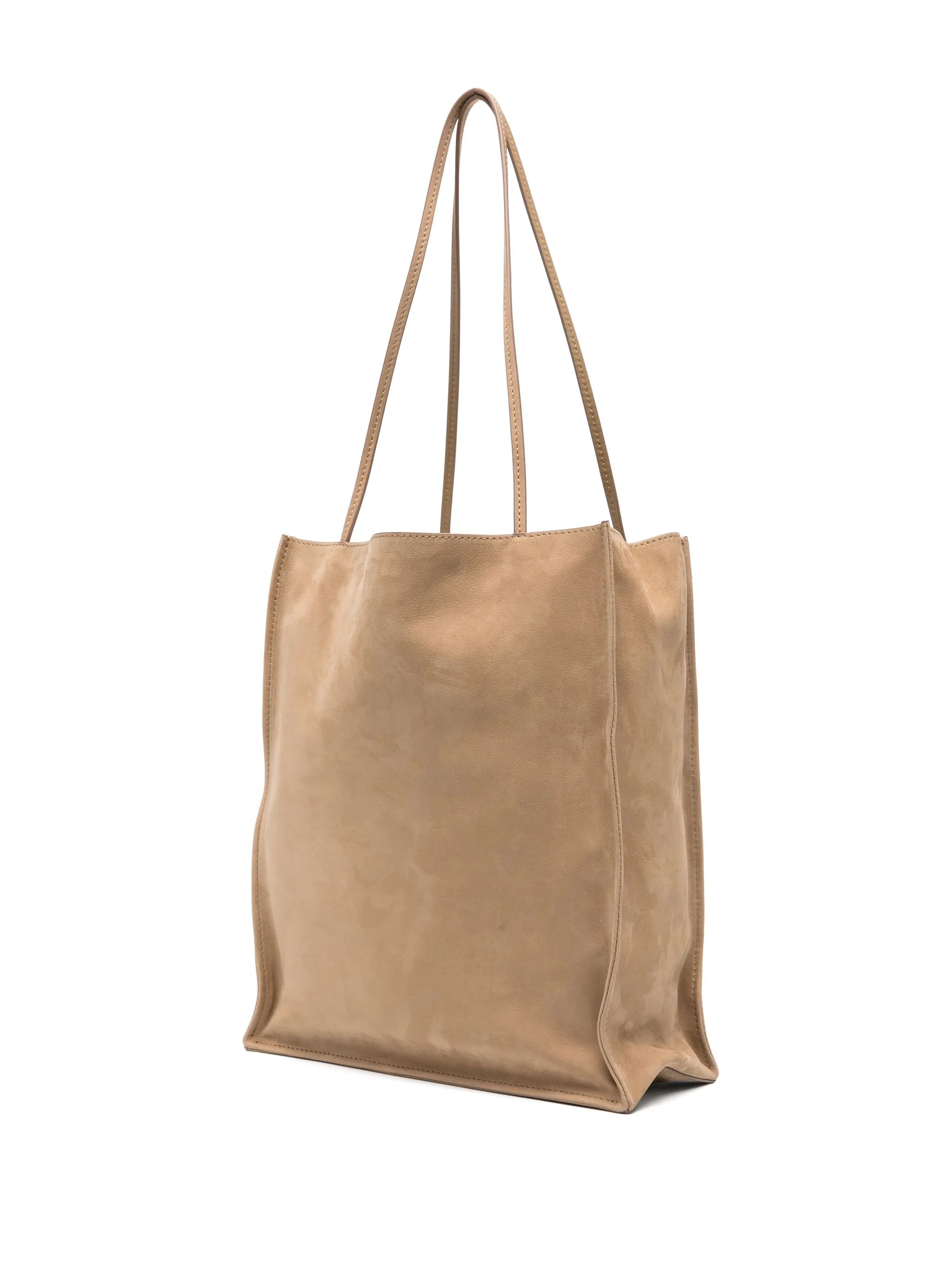 large To Go tote bag