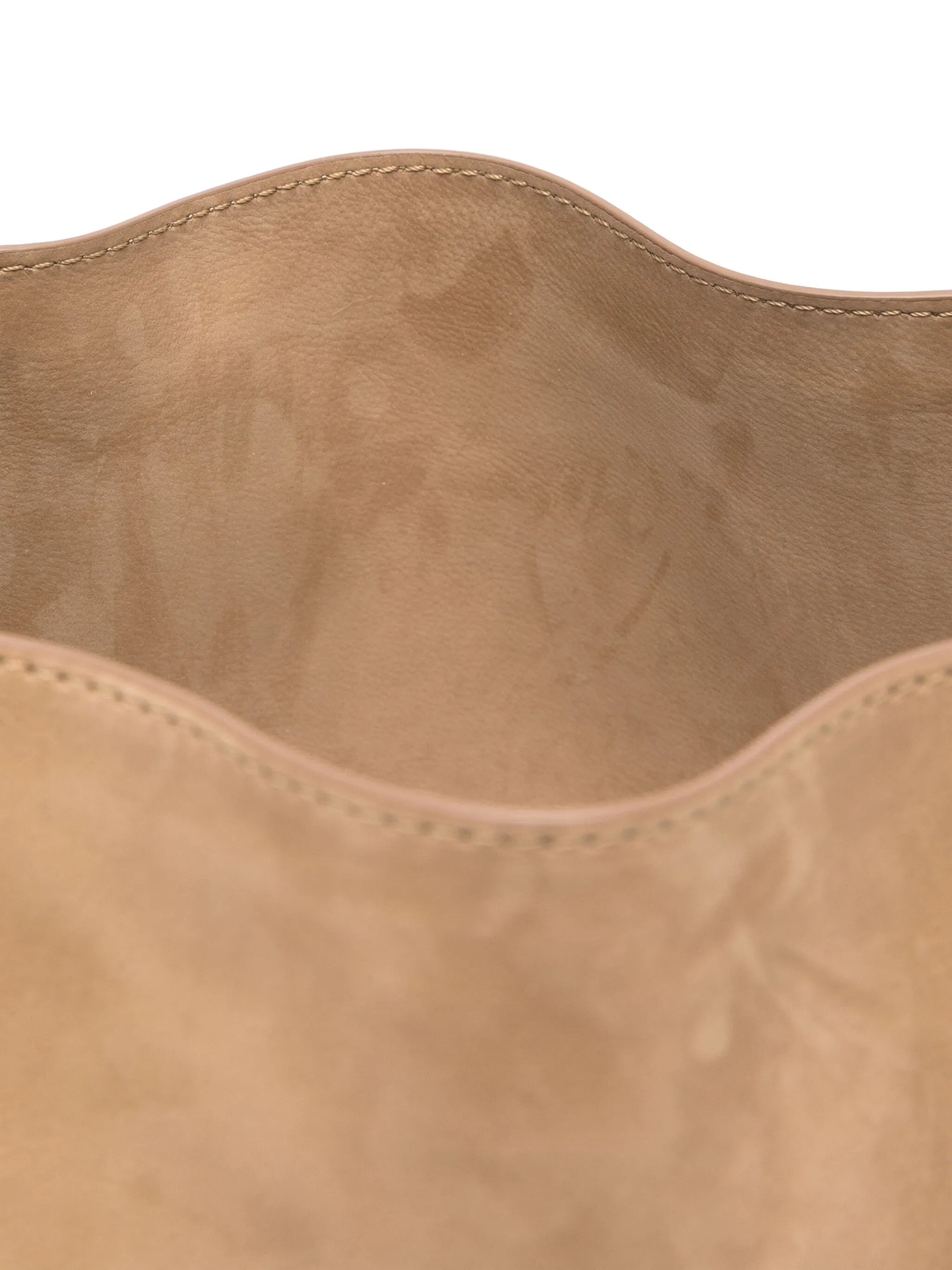 large To Go tote bag