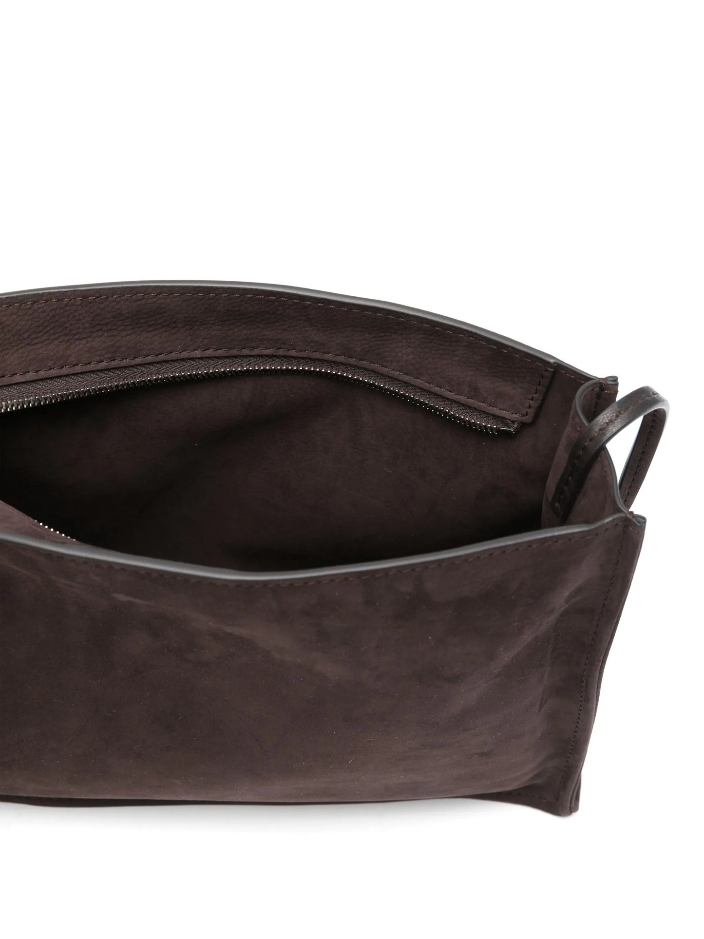 large To Go cross body bag