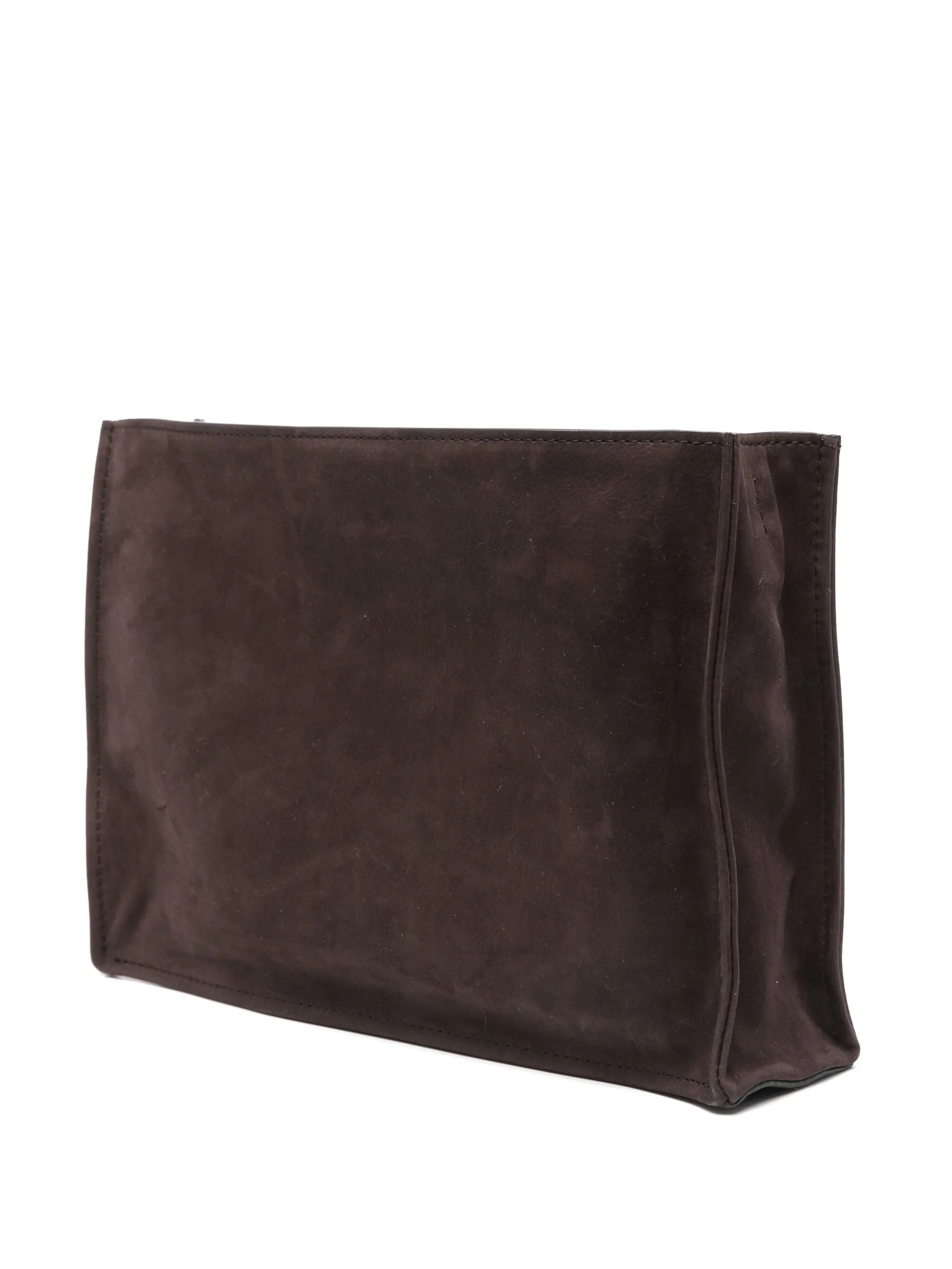 large To Go cross body bag