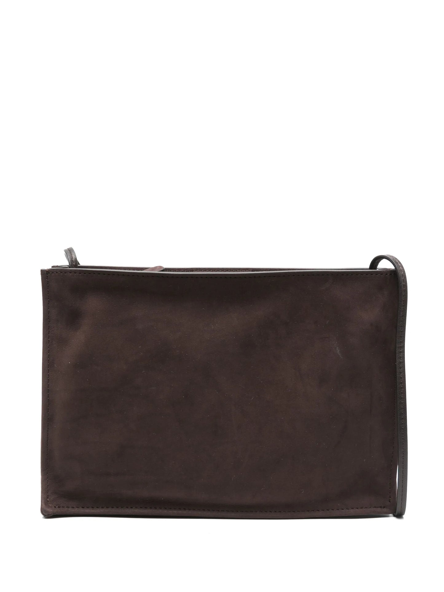 large To Go cross body bag