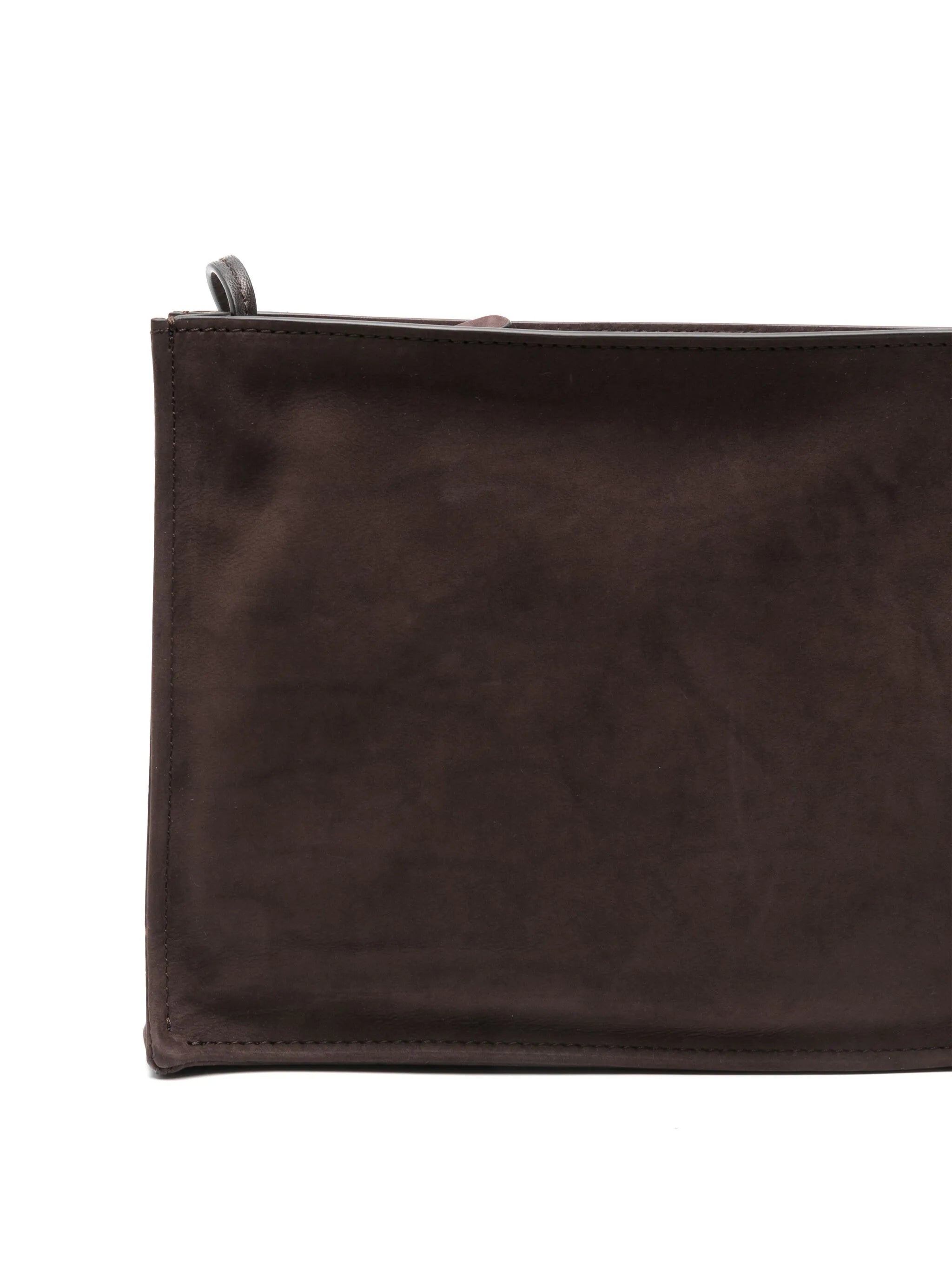 large To Go cross body bag