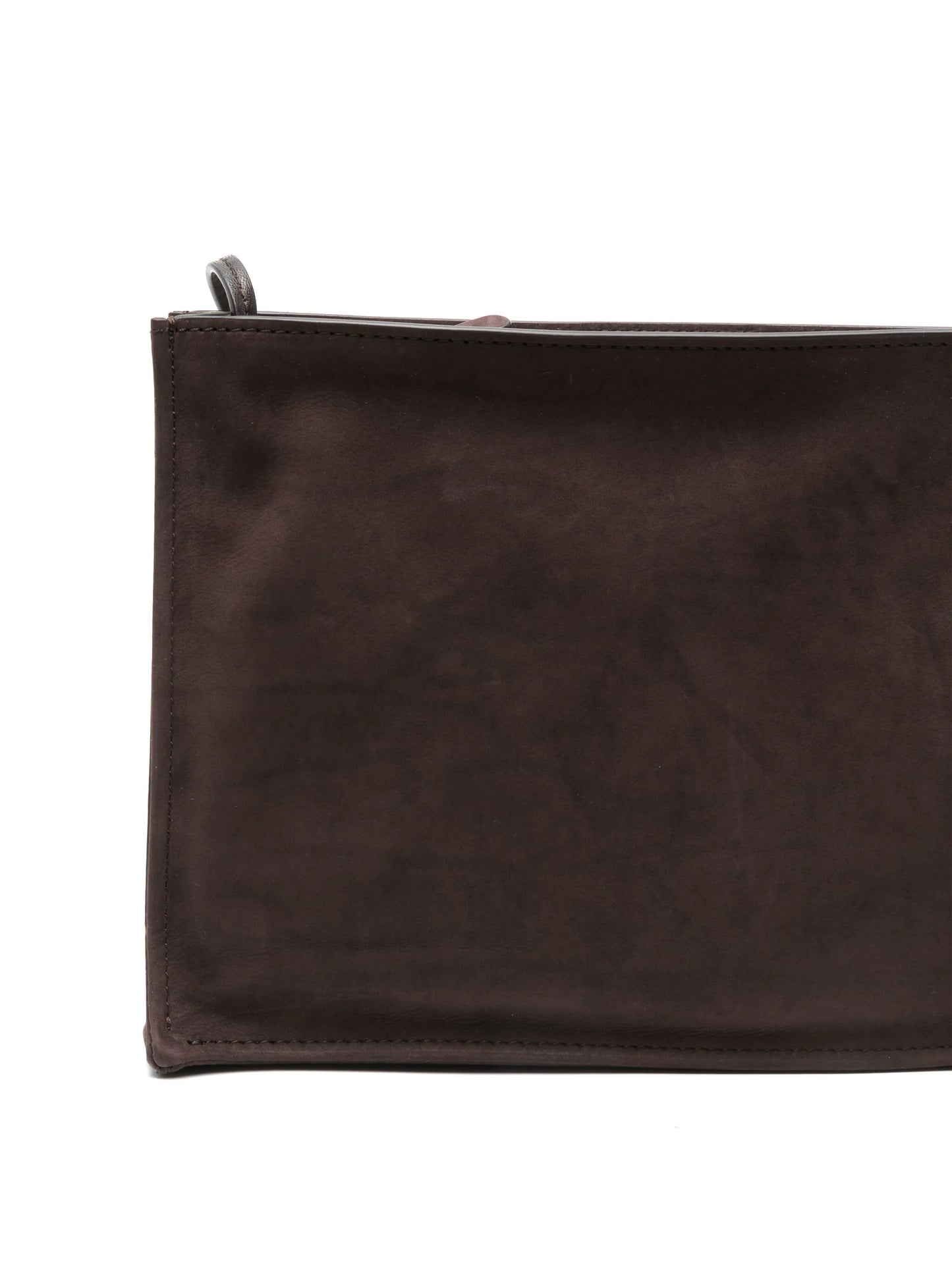 large To Go cross body bag