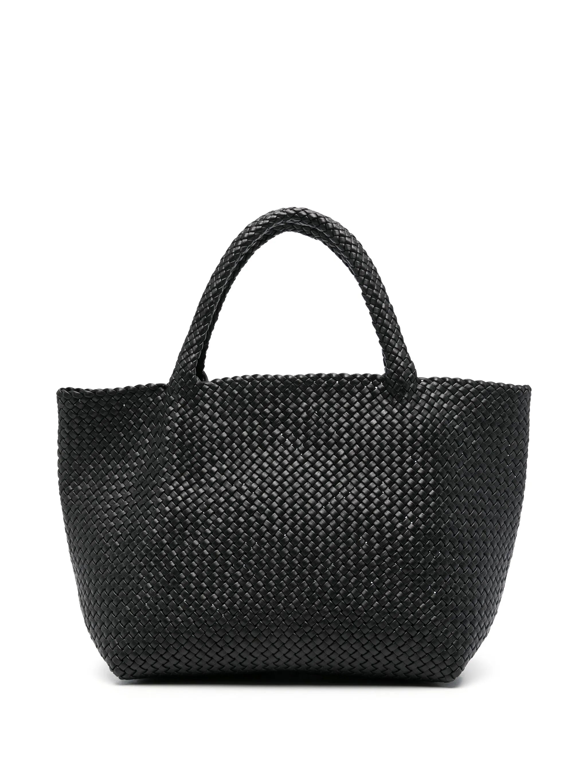 Ruth tote bag