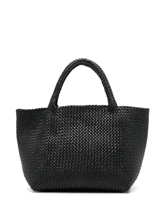 Ruth tote bag