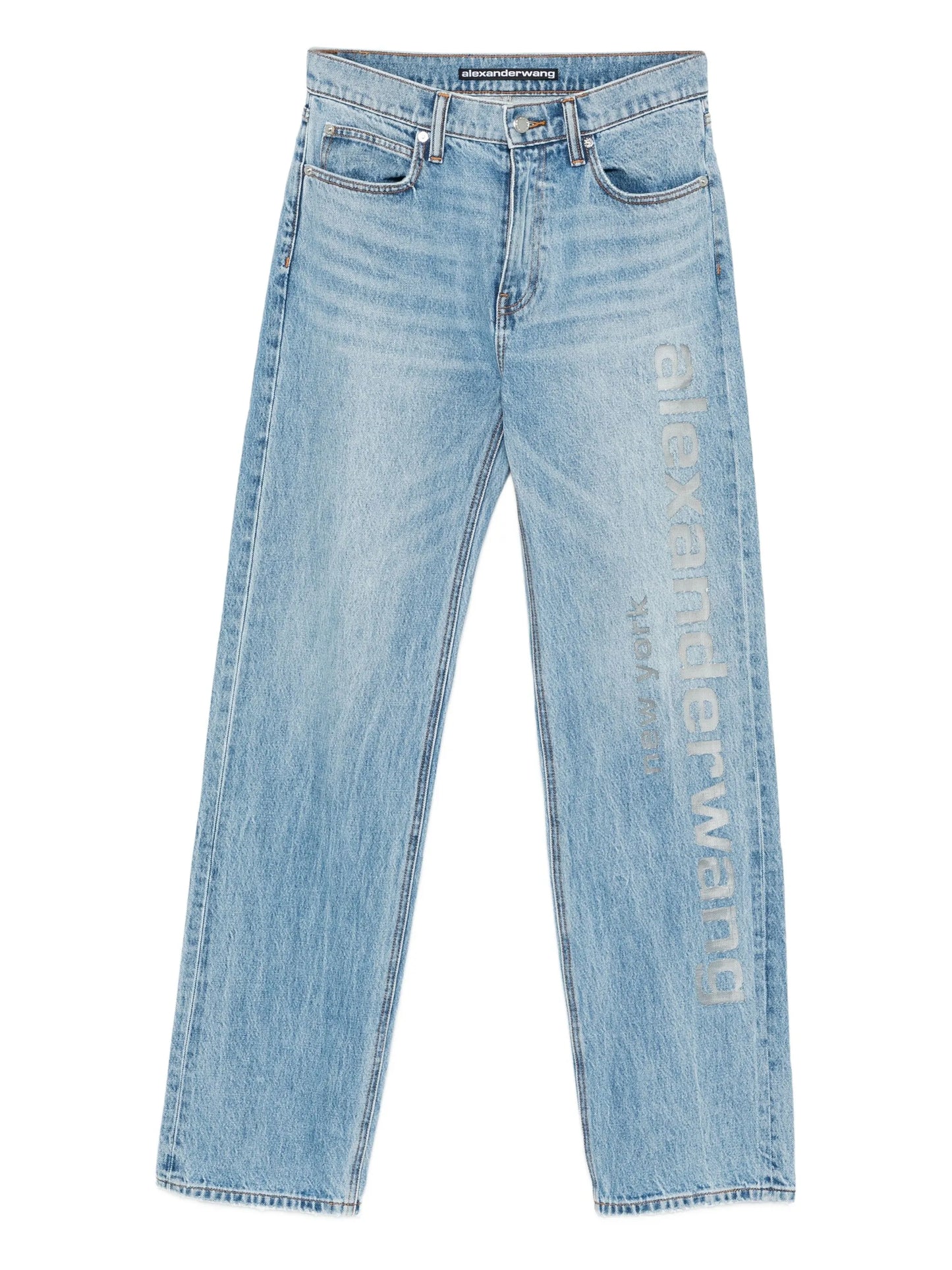 Ez jeans