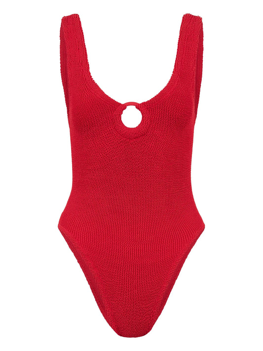 Celine swimsuit