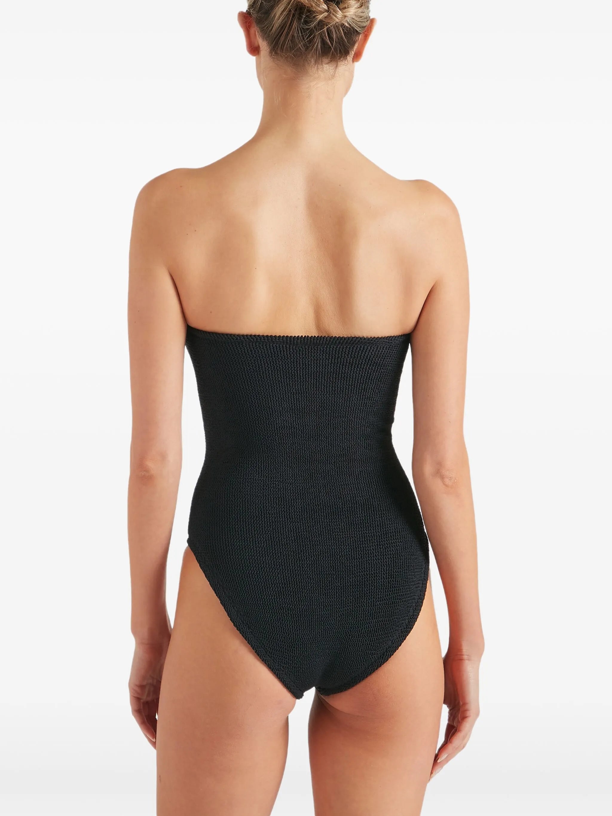 G Dolly swimsuit