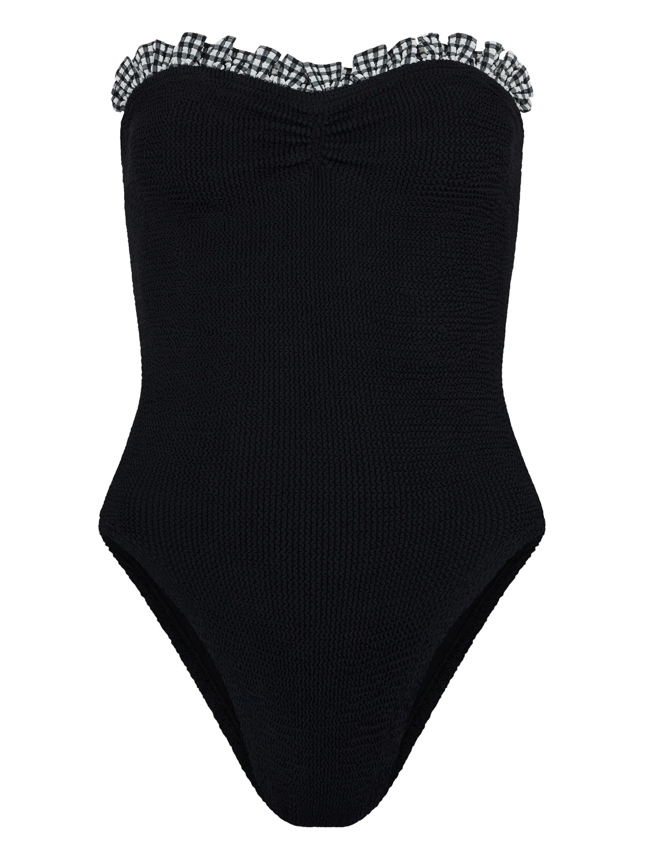 G Dolly swimsuit