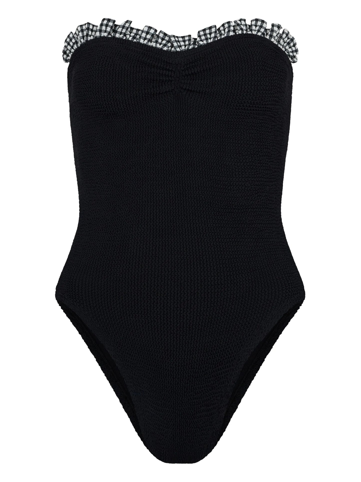 G Dolly swimsuit