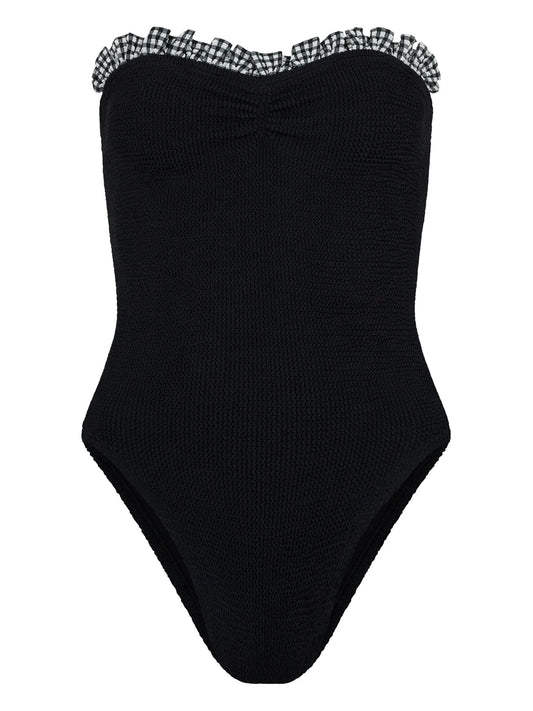 G Dolly swimsuit