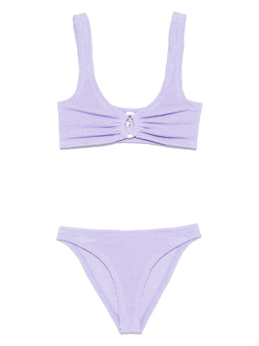 Julia bikini