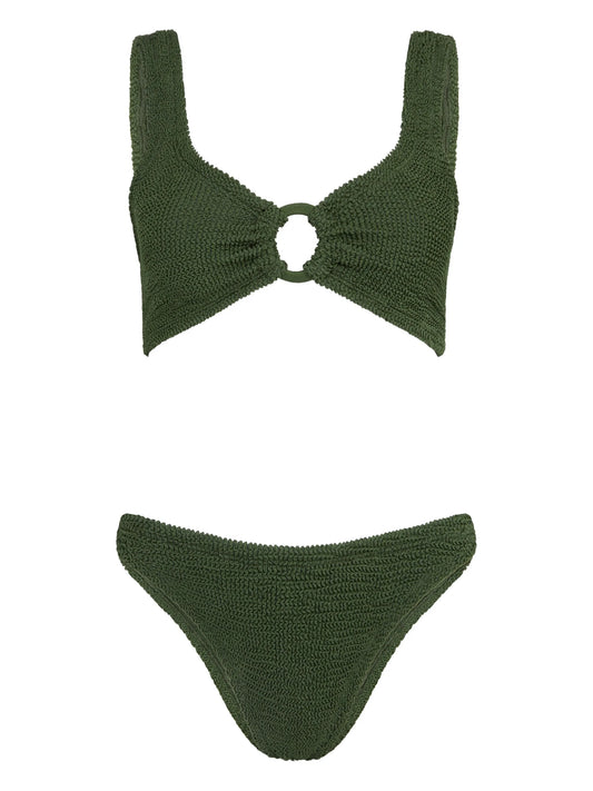 Julia bikini