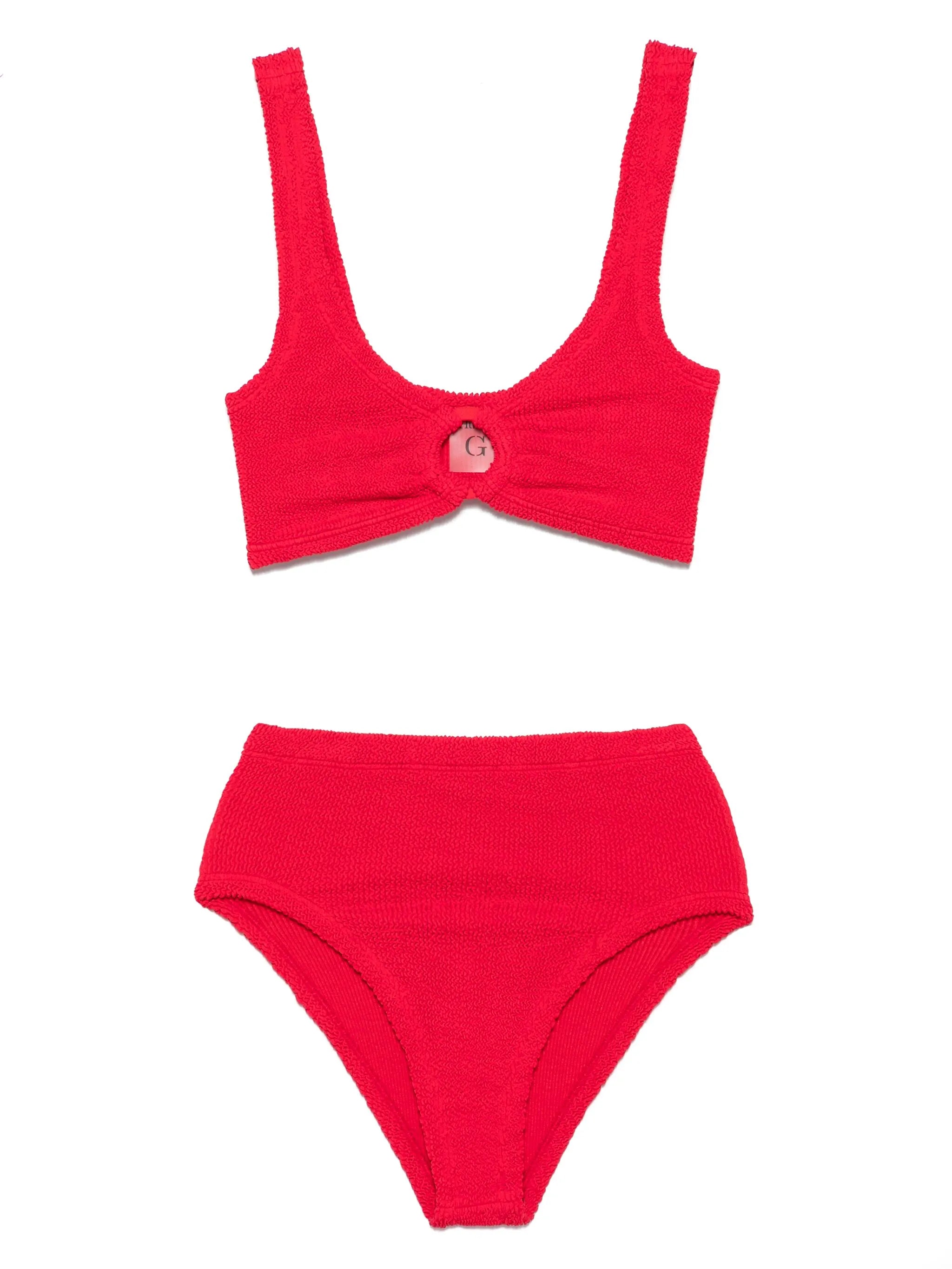 Nadine bikini