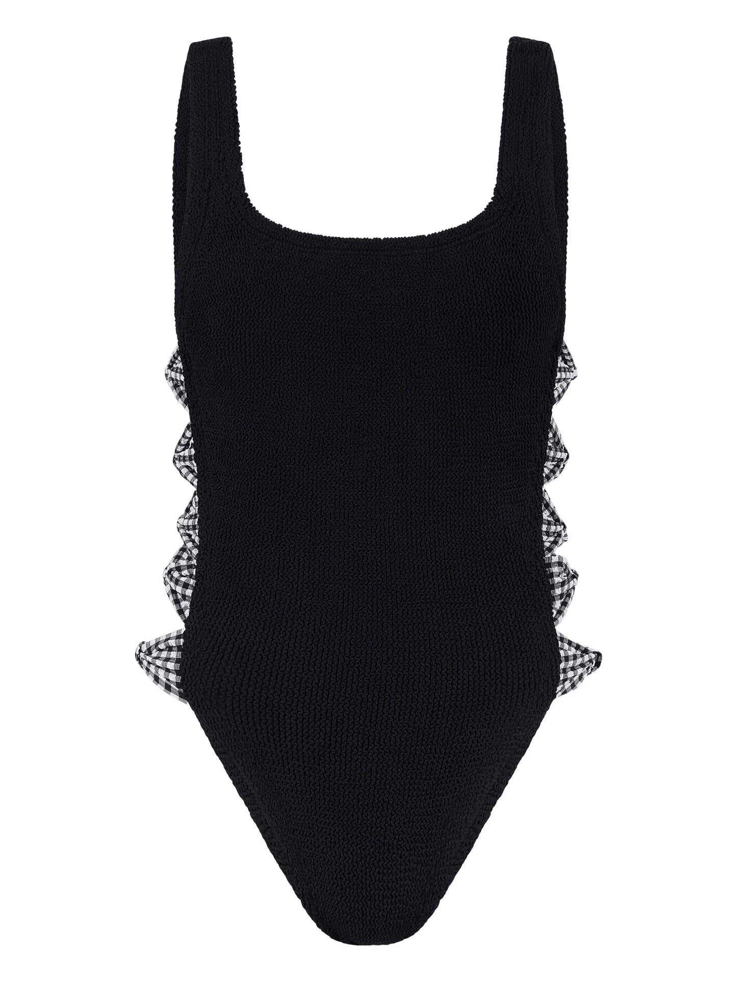 Tiffany swimsuit