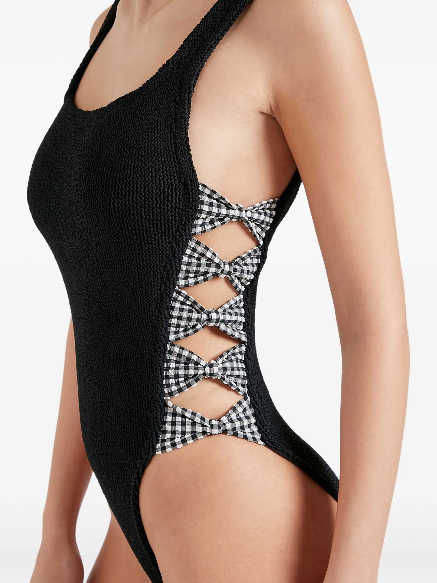 Tiffany swimsuit