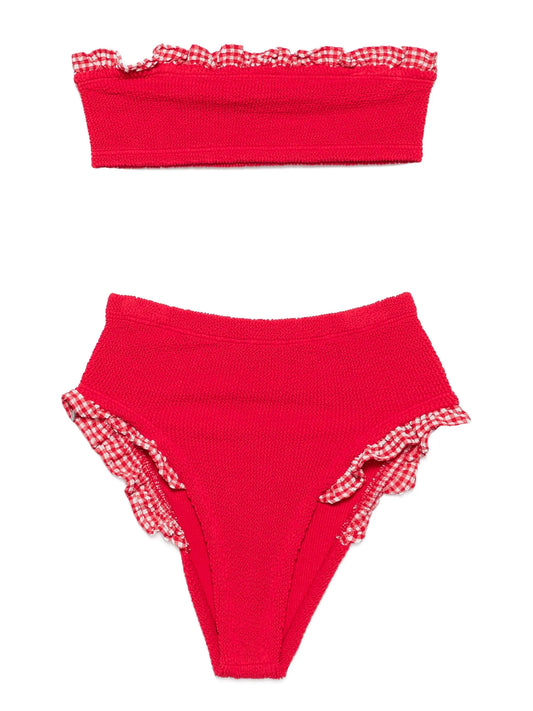 Peggy bikini