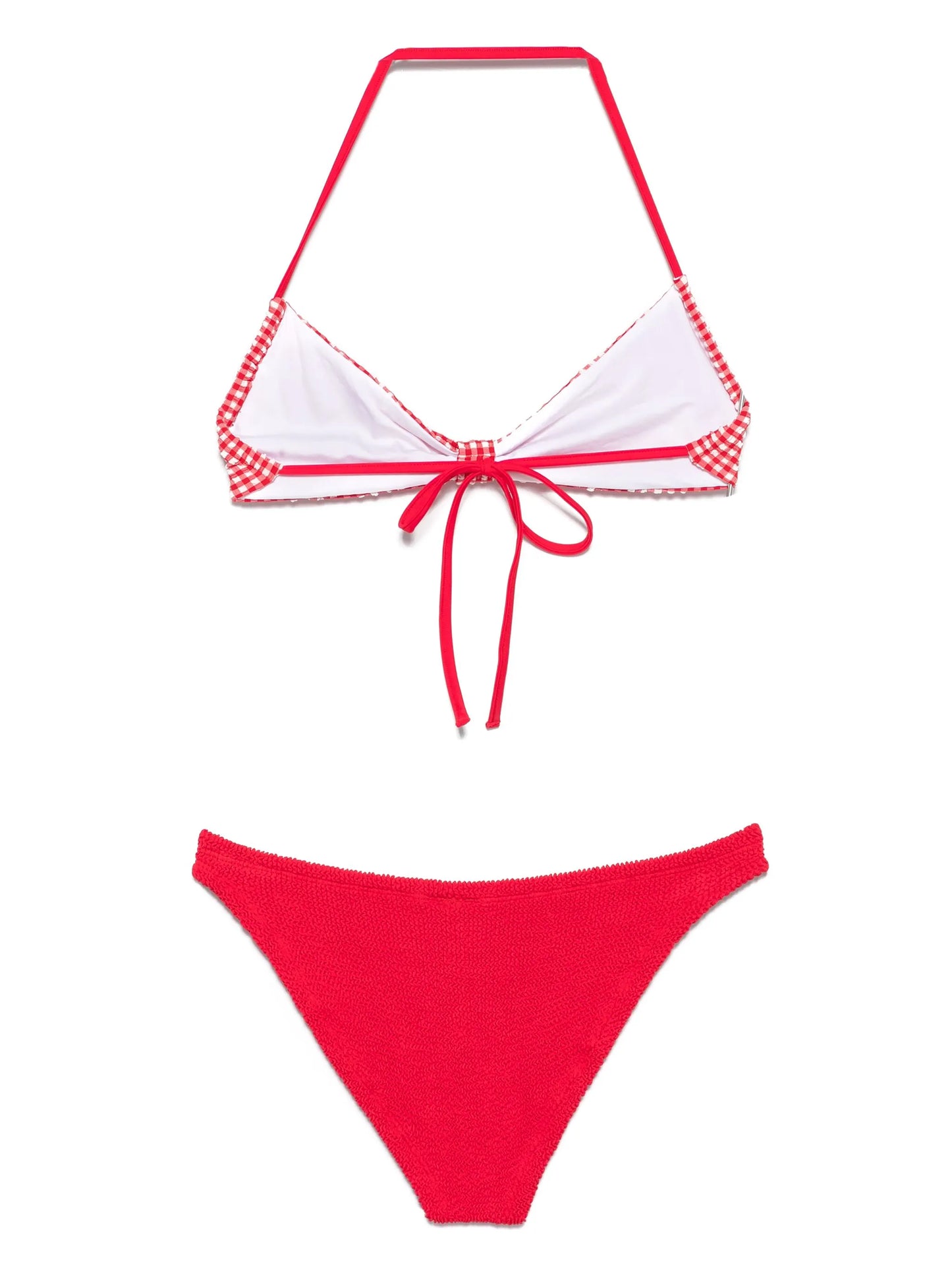 Kacey bikini set