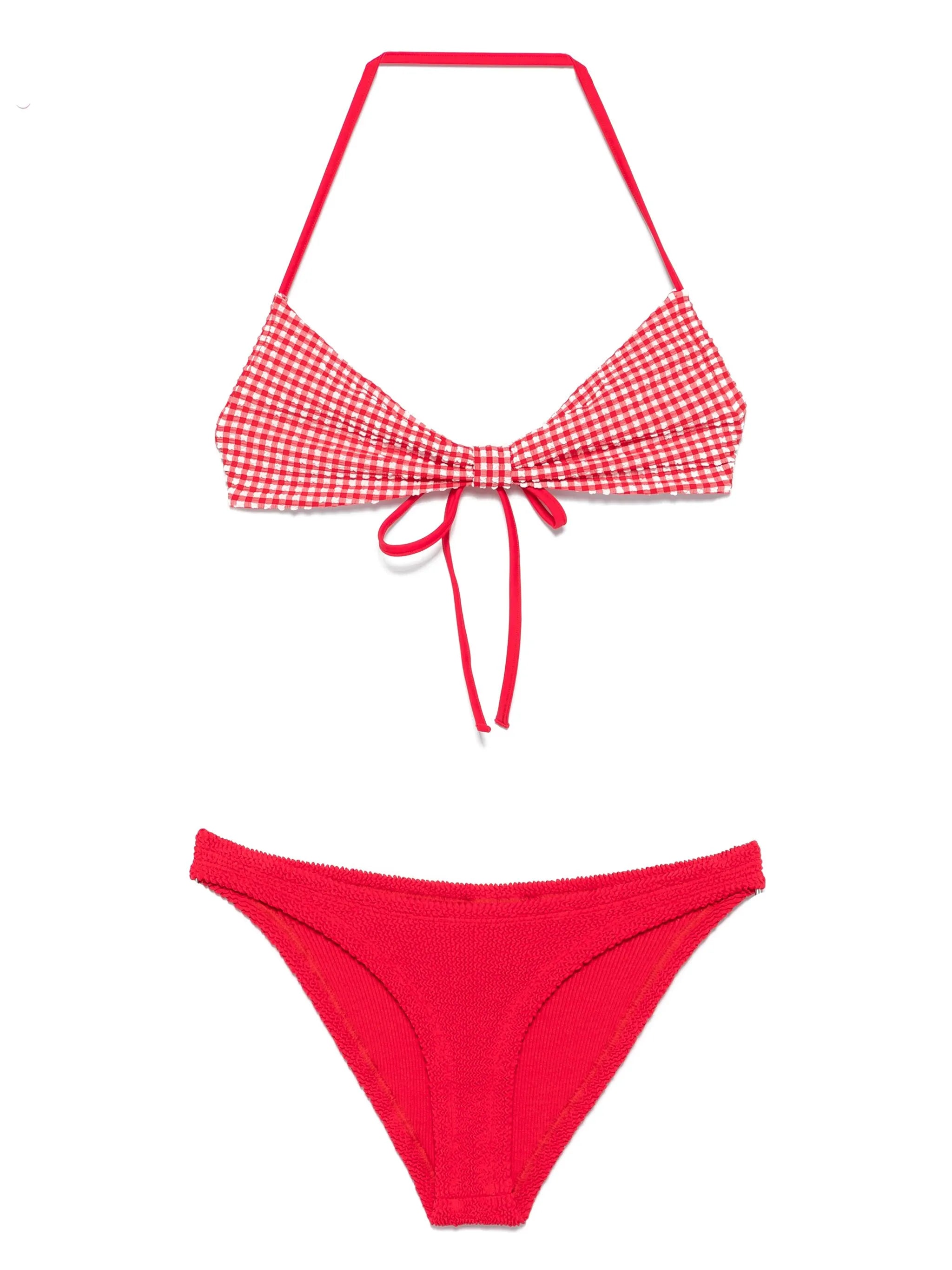 Kacey bikini set