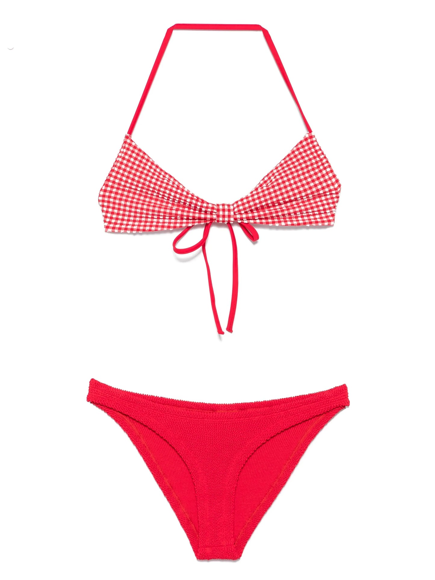 Kacey bikini set