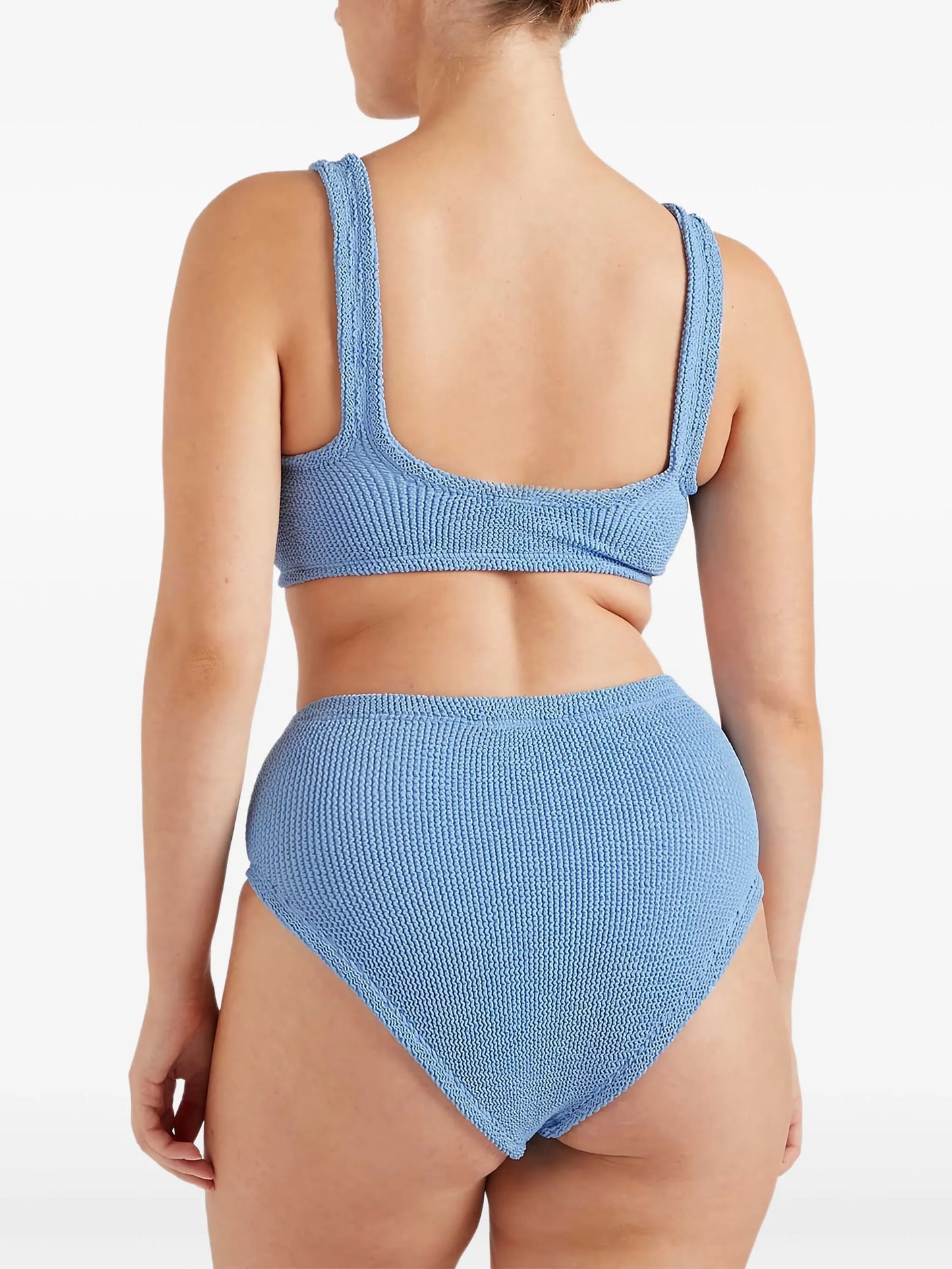 Nadine bikini