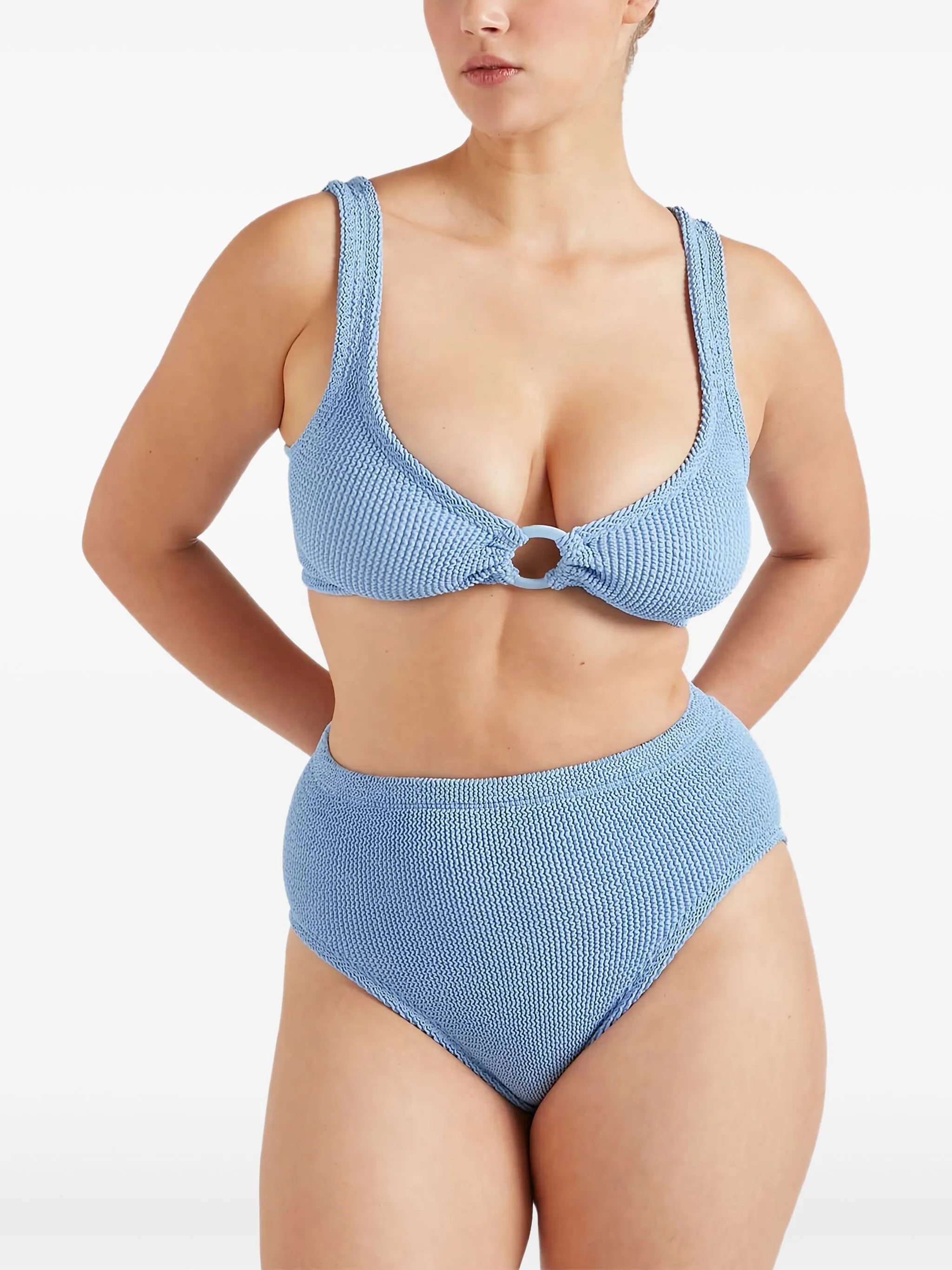 Nadine bikini