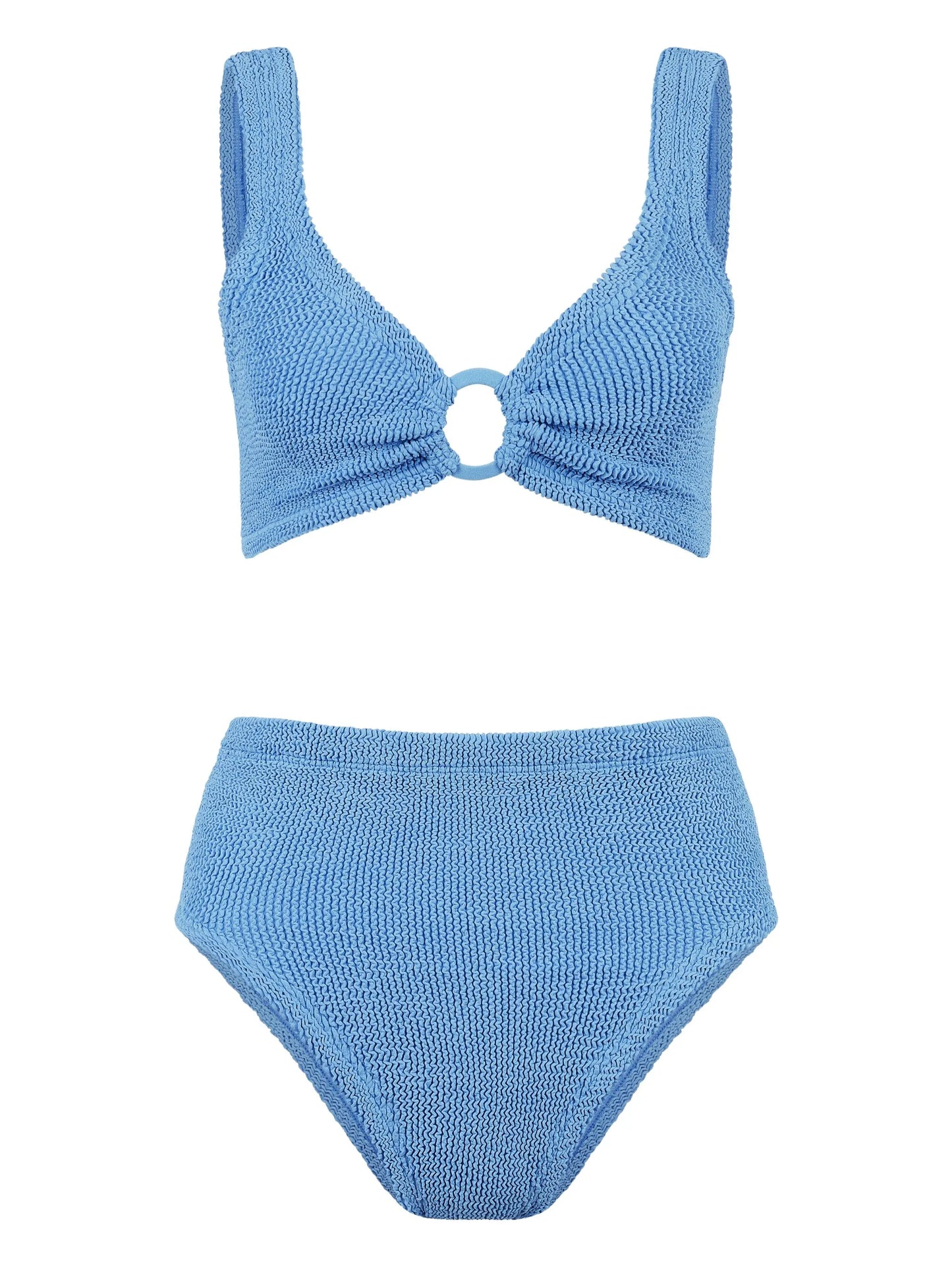 Nadine bikini