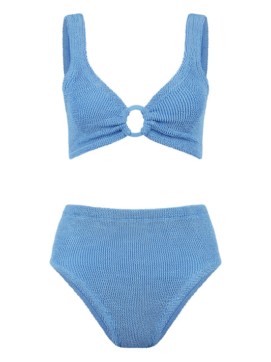 Nadine bikini