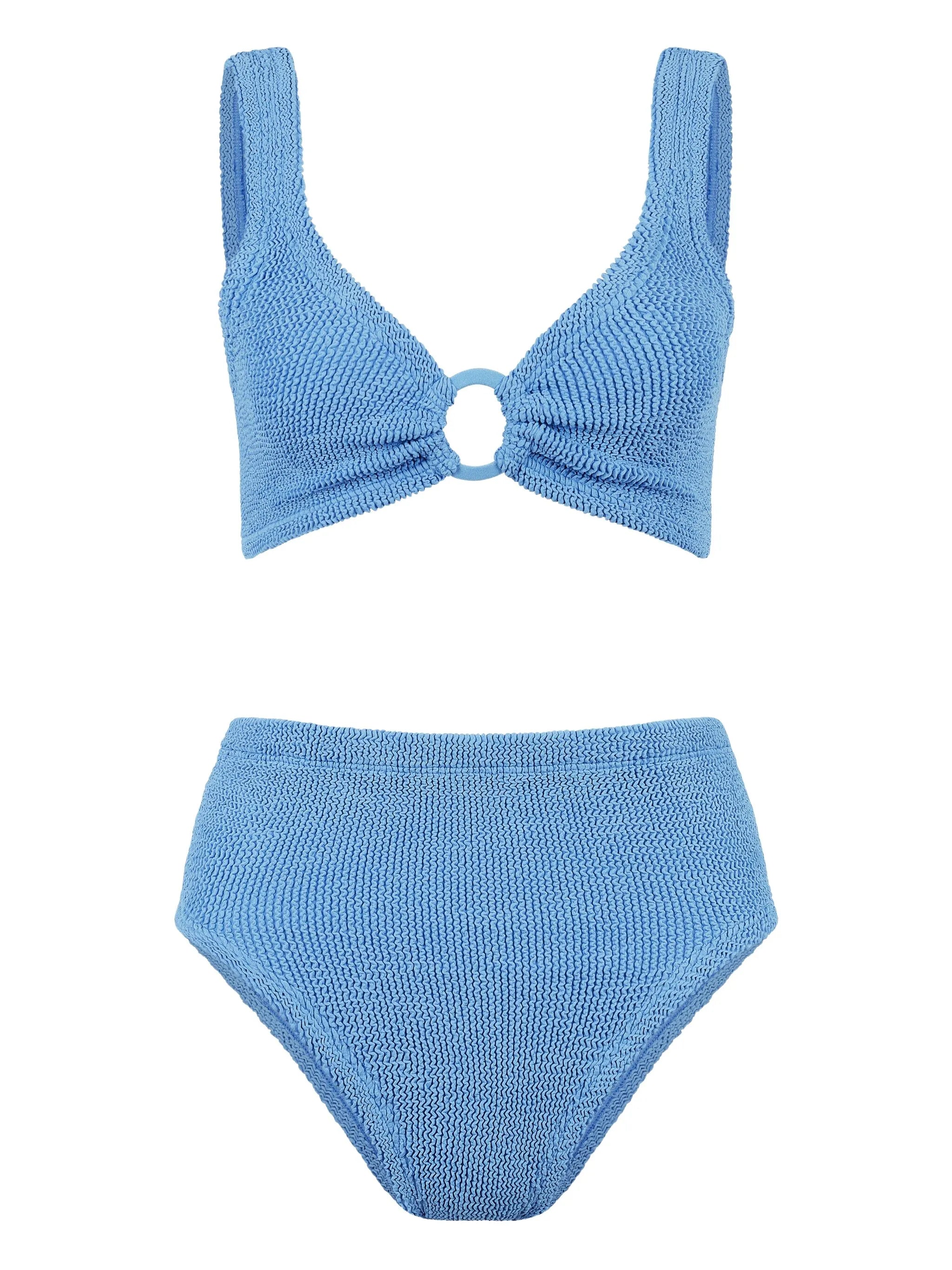 Nadine bikini
