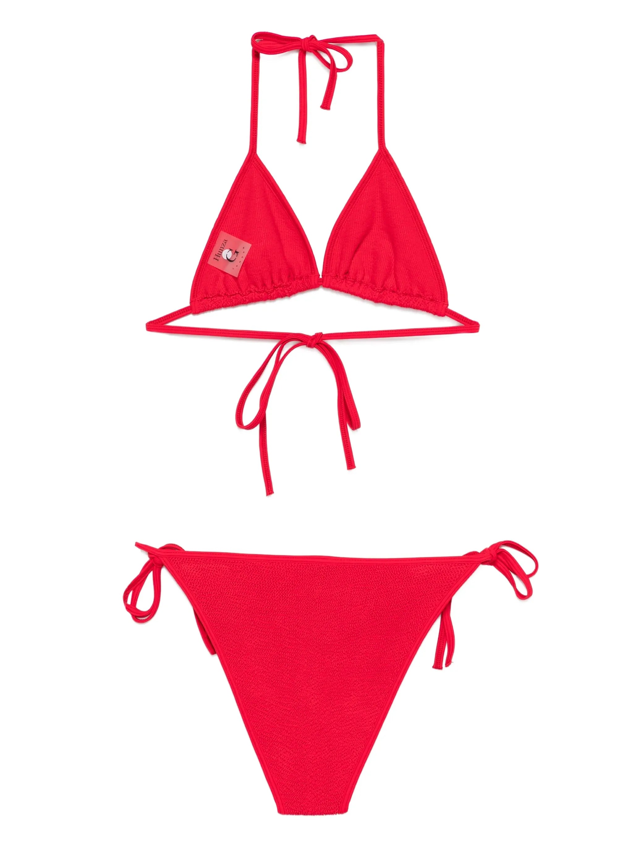 Gina bikini set