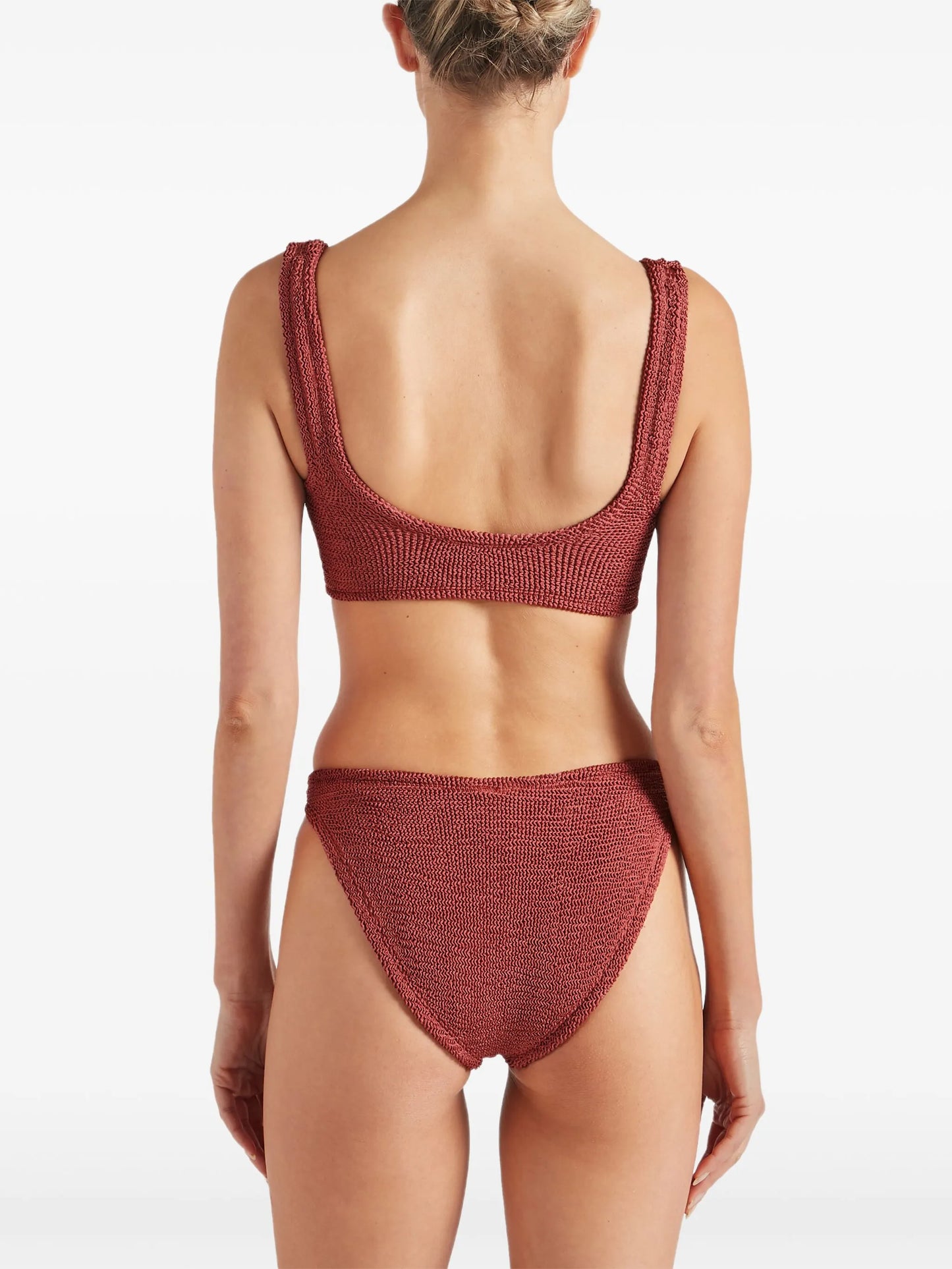 Julia bikini