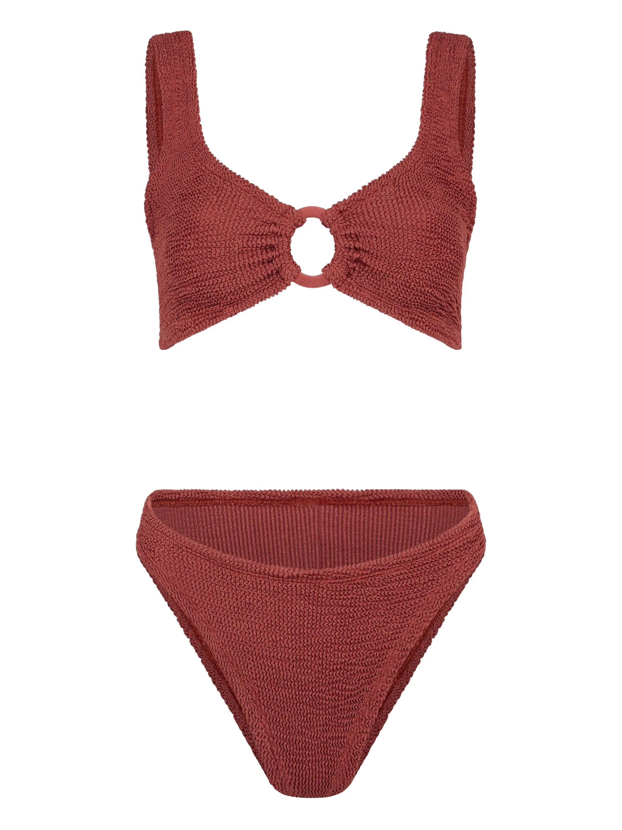 Julia bikini