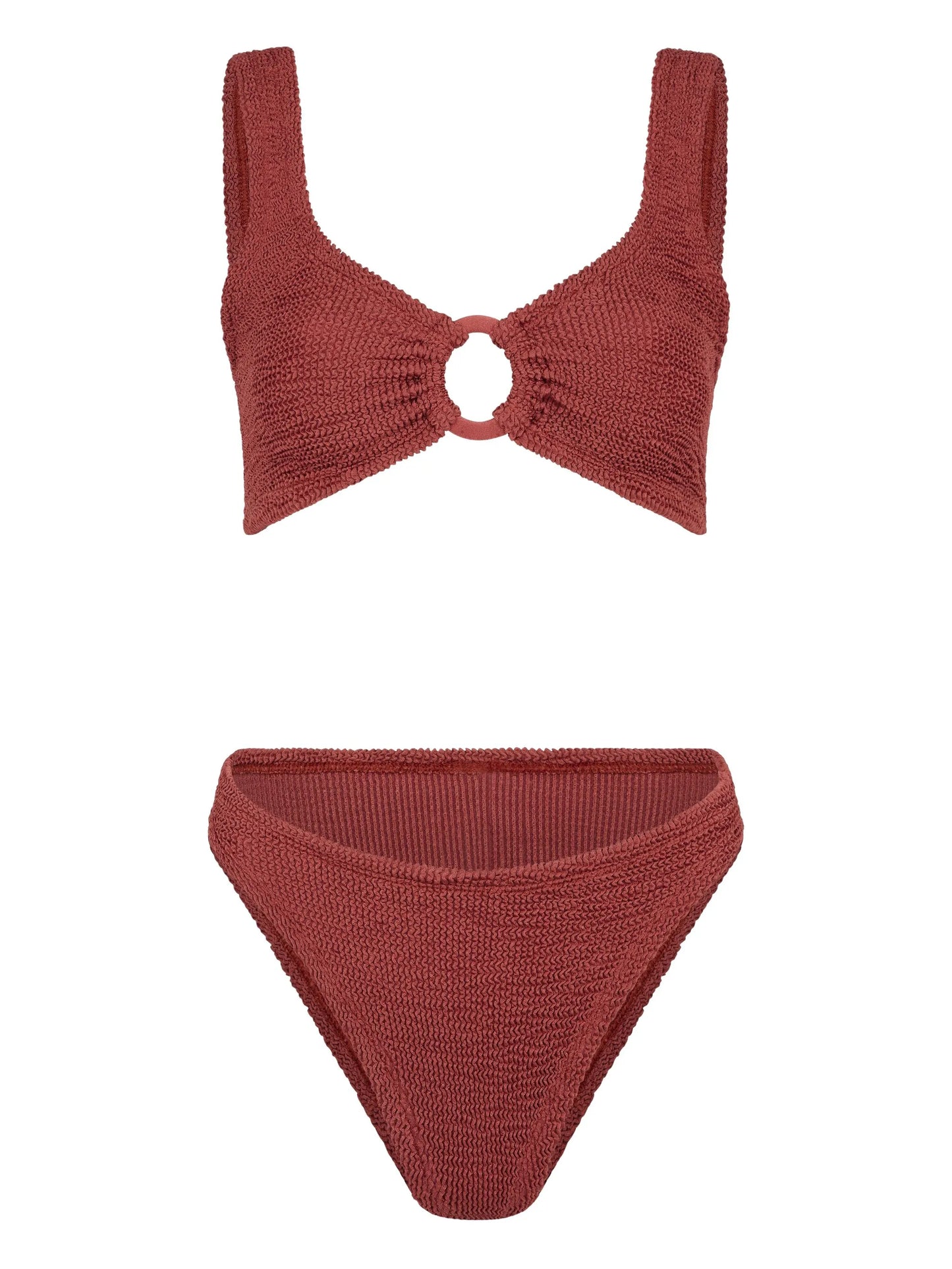 Julia bikini