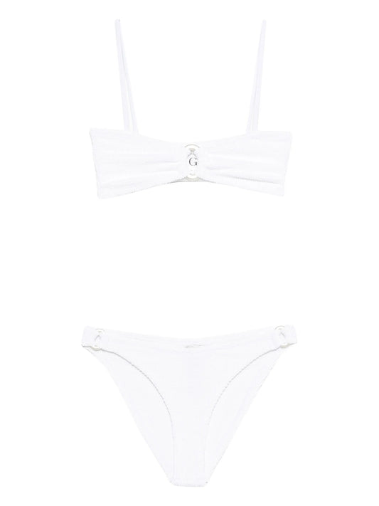 Misty bikini set