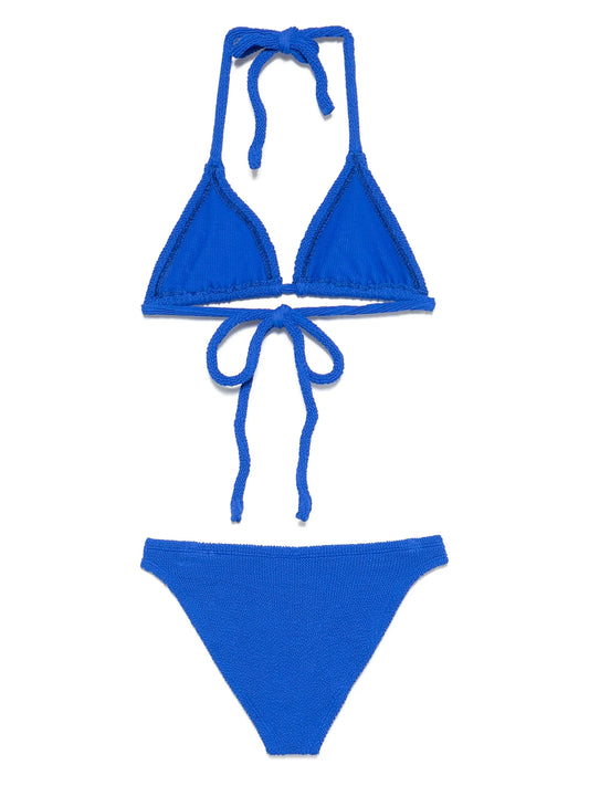 Tammy bikini